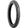 Image de Bridgestone Pneu Off-road Battlecross-x40f M/c 51m Tt