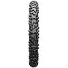 Image de Bridgestone - Pneu Moto BATTLECROSS X40 - Cross/Enduro/Trial - 110/100R18 - 64M - TT