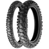 Image de Pneu BRIDGESTONE Battlecross X40 100/90 - 19 57M TT