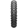 Image de Bridgestone Pneu Arrière Tout-terrain Battlecross-x40r M/c 57m Tt