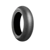 Image de BRIDGESTONE 90/580 R 17 TL BATTLAX RACING V02 F MEDIUM/SOFT