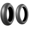 Image de Bridgestone V02 R (120/600 R17 TL Roue arrière, de pneu de course (Mélange) Soft Medium)