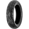 Image de BRIDGESTONE 110/90 - 13 M/C TL 55P BATTLAX SC F