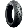 Image de Bridgestone Pneu Arrière De Scooter Battlax-sc 63p Tl