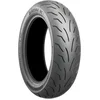 Image de BRIDGESTONE 150/70 13 64S Pneu Été Moto