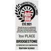 Image de Bridgestone - Pneu TURANZA T001 - Tourisme été - 235/40R19 - 96W - XL