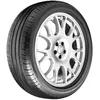 Image de Bridgestone Turanza T 001 XL FSL - 215/45R16 90V - Pneu Été