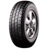 Image de Pneu Bridgestone Dueler H/T 684 III 245/65 R 17 111 T XL Ete