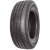 Image de BRIDGESTONE DUELER H/T 684 III 245/65R17 111T XL BSW