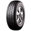 Image de Pneu Bridgestone Dueler H/T 684 III 255/60 R 18 112 T XL Ete