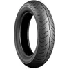 Image de BRIDGESTONE 130/70 R 18 M/C TL 63V EXEDRA G853 (F) HONDA CT1300