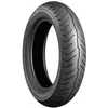 Image de Bridgestone Pneu Avant De Tourisme Exedra G-853 63v