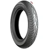 Image de Bridgestone Pneu Avant De Tourisme Exedra G-721 62h Tl