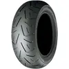 Image de Pneu BRIDGESTONE Exedra G852 G 210/40 R 18 73H TL