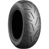 Image de BRIDGESTONE 210/40 R 18 M/C TL 73H EXEDRA G852 (G) YAMAHA XVS1300CU