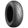 Image de Bridgestone Pneu Arrière Custom Exedra-g852 73h m/c