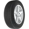 Image de Pneu Bridgestone Dueler H/L 400 235/50 R 18 97 H Ete