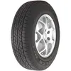 Image de Pneu Bridgestone Dueler H/T 687 235/55 R 18 100 H Ete
