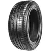 Image de BRIDGESTONE TURANZA ER300A ECOPIA (*) RFT 225/55R16 95W (*) RFT BSW