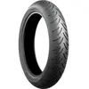 Image de Bridgestone Pneu Avant De Scooter Sc 56s M+s Tl