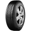 Image de Bridgestone Blizzak W810 M+S - 225/70R15 112R - Pneu Neige