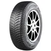 Image de Bridgestone Blizzak LM-001 M+S - 205/60R17 93H - Pneu Neige