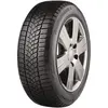 Image de Pneu Firestone Winterhawk 3 235/45 R 17 97 V XL Hiver