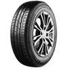 Image de Pneu Bridgestone B280 185/65 R 14 86 T Ete