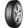 Image de Pneu Firestone Multihawk 2 185/60 R 14 82 H Ete