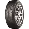 Image de Pneu Bridgestone Ecopia EP150 185/55 R 16 87 H XL Ete