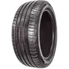 Image de BRIDGESTONE TURANZA T001 (*) RFT 225/50R18 95W (*) RFT