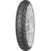 Image de Bridgestone Ecopia EP 500 XL - 175/55R20 89Q - Pneu Été