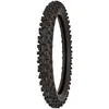 Image de BRIDGESTONE X20 SOFT 80/100-21 51M NHS