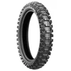Image de Bridgestone Pneu Avant Tout-terrain Battlecross-x20f M/c 51m Tt