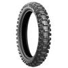Image de Bridgestone Pneu Arrière Tout-terrain Battlecross-x20r M/c 57m Tt
