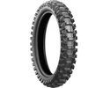 Image de Bridgestone Pneu Arrière Tout-terrain Battlecross-x20 Soft 64m Nhs