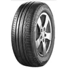 Image de Bridgestone Turanza T 001 - 225/45R17 91W - Pneu Été