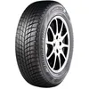 Image de Pneu Bridgestone Blizzak LM001 245/45 R 17 99 V XL Hiver