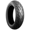 Image de Bridgestone Pneu Arrière De Scooter Battlax-sc 60p Tl