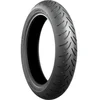 Image de Bridgestone Pneu Avant De Scooter Battlax-sc 51s Tl