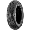 Image de BRIDGESTONE 80/90 - 14 M/C TL 40P BATTLAX SC R
