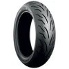 Image de Bridgestone Pneu Arrière De Scooter Sc 53p Tl