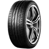 Image de Bridgestone Potenza S 001 FSL - 225/45R19 92W - Pneu Été
