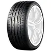 Image de Bridgestone Potenza S 001 XL FSL - 225/35R19 88Y - Pneu Été