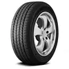 Image de BRIDGESTONE 225/50 R17 94V Pneu Été Runflat Compatible avec BMW 3 Touring E91 5 Berline E60 3 Touring F31, AUDI A4 B8 Avant 8K5, SKODA Octavia III Combi 5E5