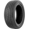 Image de BRIDGESTONE TURANZA EL450 (AR) RFT 225/50R17 94V (AR) RFT