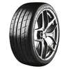 Image de Pneu Bridgestone Potenza S007 305/30 ZR 20 103 Y XL Ete