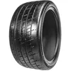 Image de BRIDGESTONE POTENZA S007 305/30R20 103Y XL