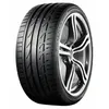 Image de Bridgestone S001 AO XL - 255/35R19 96Y - Pneu été