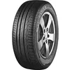 Image de BRIDGESTONE 215/65 R16 98H Pneu Été